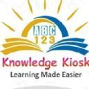 Knowledge Kiosk photo