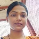 Photo of Sushma Pandey