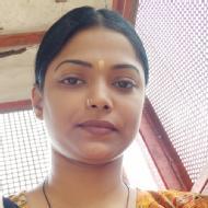 Sushma Pandey Class 10 trainer in Lucknow