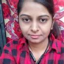 Photo of Sayali S.