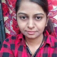 Sayali S. Spoken English trainer in Kallam