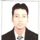 Photo of Ranjan Kumar