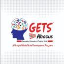 Shanaya Abacus Academy Life Skills Coaching institute in Yamuna Nagar