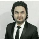 Photo of Gaurav Kumar