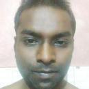 Pawan Kumar Personal Trainer trainer in Delhi