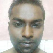 Pawan Kumar Personal Trainer trainer in Delhi