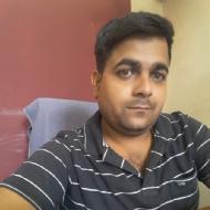 Ankit Tiwari Class I-V Tuition trainer in Kanpur