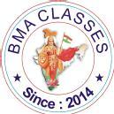 BMA Classes photo