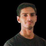 Deepak Kumar Class 12 Tuition trainer in Delhi