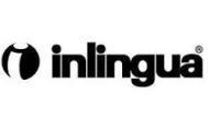 Inlingua Spoken English institute in Bangalore