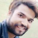 Photo of Abhinav Sharma