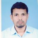 Photo of Jitendra Puranlal Choudhary