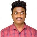 Photo of Akula Durga Prasad