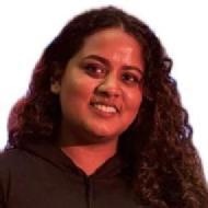 Vishnu P. Vocal Music trainer in Chennai
