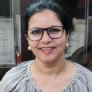 Photo of Kusum Y.