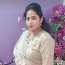Photo of Raman P.