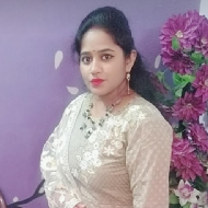 Raman P. Class I-V Tuition trainer in Kanpur