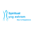 Spiritual Yoga Ashram photo