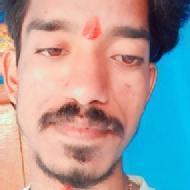 Akash Sagar Class I-V Tuition trainer in Gaya