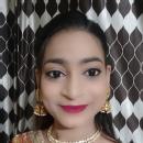 Sudipta Jaiswal photo