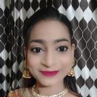 Sudipta Jaiswal Class I-V Tuition trainer in Kolkata