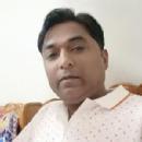 Photo of Kaushal Krishna