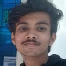 Photo of Anjali Sunil Godbole