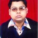 Photo of Soubhik Chattopadhyay