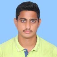 Akkanapally Venkat Sai Career Counselling trainer in Maripeda