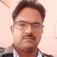 Hardeep Rai Class 12 Tuition trainer in Banga