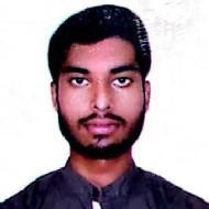 Akshay Goyal Class 10 trainer in Aligarh
