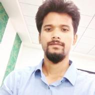 Joheb Ahmed Class I-V Tuition trainer in Hyderabad