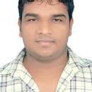 Sagar Bhatia Class I-V Tuition trainer in Delhi