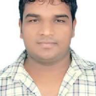 Sagar Bhatia Class I-V Tuition trainer in Delhi