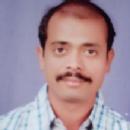 Photo of Pravin Dattatraya Janai