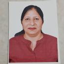 Photo of Ranjana Wadhawan