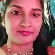 Swathi Reddy S. Class I-V Tuition trainer in Hyderabad