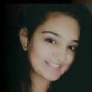 Photo of Shivangi S.