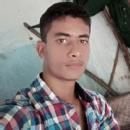 Photo of Vishal Pandey