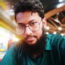 Photo of Mohd Saalim