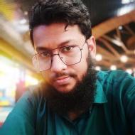 Mohd Saalim Class 10 trainer in Aligarh