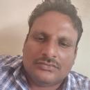 Photo of Rakesh Varma