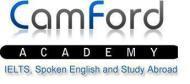 Camford Academy Spoken English institute in Thiruvananthapuram