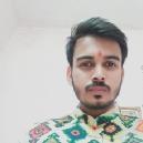 Photo of Anuj Kumar