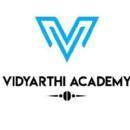 Vidyarthi Academy photo