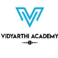 Vidyarthi Academy Class I-V Tuition institute in Nagpur