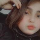 Photo of Sheral A.