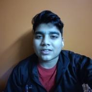 Kushal babosa dudheria Class I-V Tuition trainer in Delhi