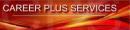 Career Plus Services photo