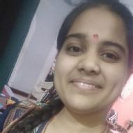 Anju Mehta Class I-V Tuition trainer in Dehradun